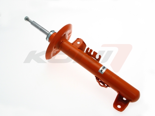 KONI Stoßdämpfer 8750-1011L