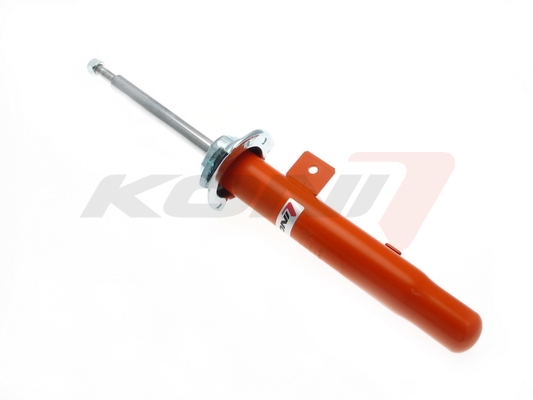 KONI Stoßdämpfer 8750-1084L