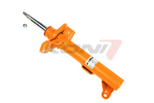 KONI Stoßdämpfer 8750-1119