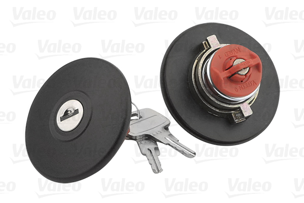 VALEO Verschluss, Kraftstoffbehälter 247531