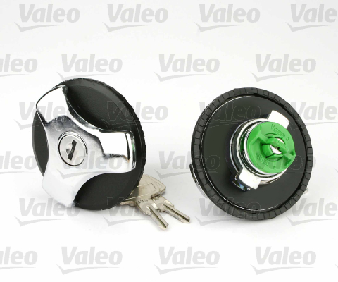 VALEO Verschluss, Kraftstoffbehälter 247609