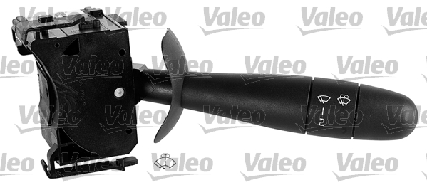 VALEO Lenkstockschalter 251613