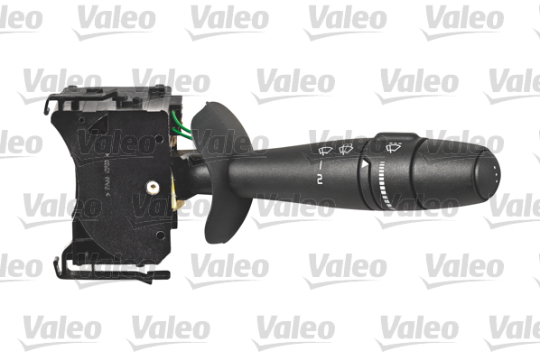 VALEO Lenkstockschalter 251699