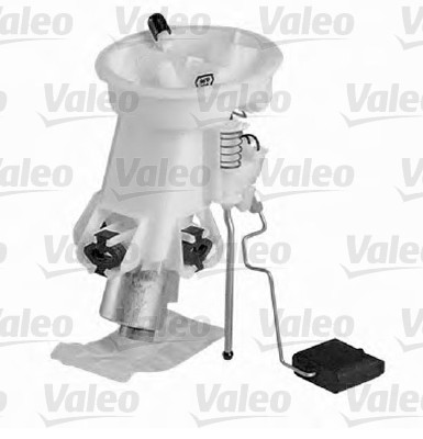 VALEO Kraftstoff-Fördereinheit 347143