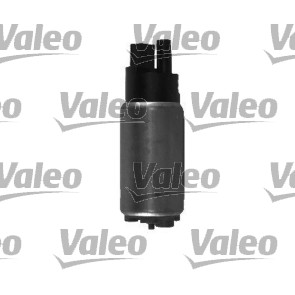 VALEO Kraftstoffpumpe 347232