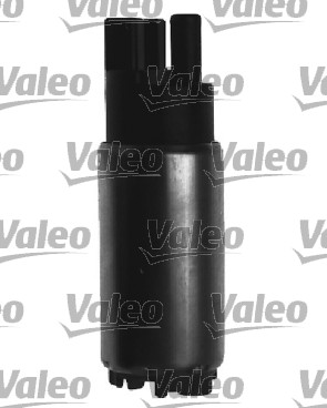 VALEO Kraftstoffpumpe 347251