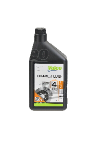 VALEO Bremsflüssigkeit 402403