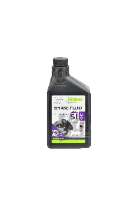 VALEO Bremsflüssigkeit 402407