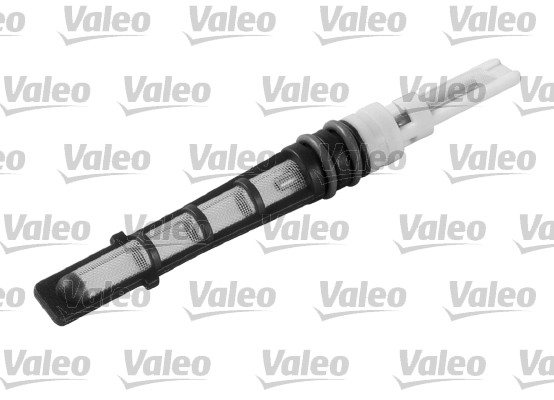 VALEO Einspritzdüse, Expansionsventil 508967