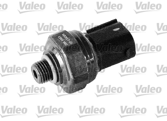 VALEO Druckschalter, Klimaanlage 509864