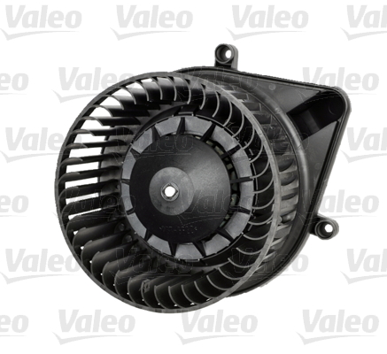 VALEO Innenraumgebläse 698813