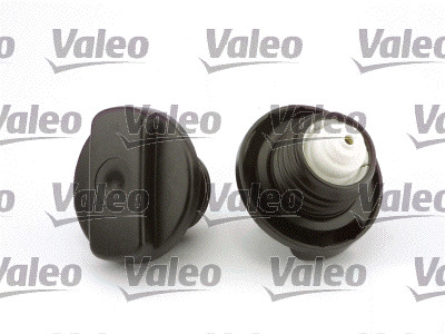 VALEO Verschluss, Kraftstoffbehälter 745378
