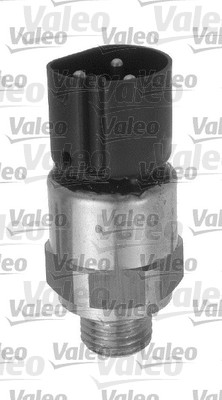 VALEO Temperaturschalter, Kühlerlüfter 820220