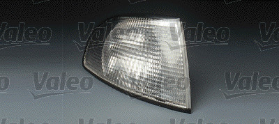 VALEO Blinkleuchte 085733