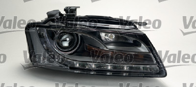 VALEO Hauptscheinwerfer 043577