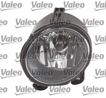 VALEO Nebelscheinwerfer 044361