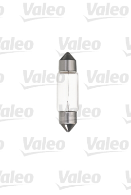 VALEO Glühlampe, Innenraumleuchte 032124