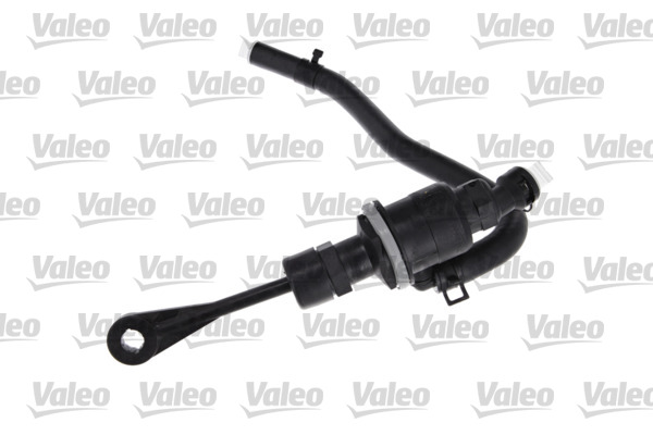 VALEO Geberzylinder, Kupplung 804908
