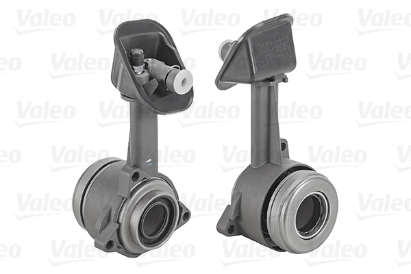 VALEO Zentralausrücker, Kupplung 810027