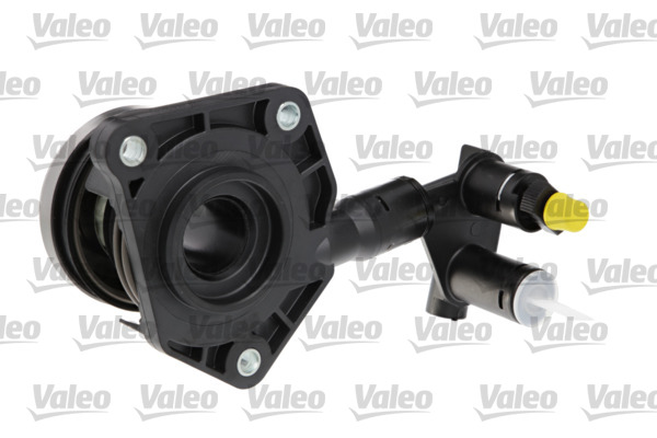 VALEO Zentralausrücker, Kupplung 810028