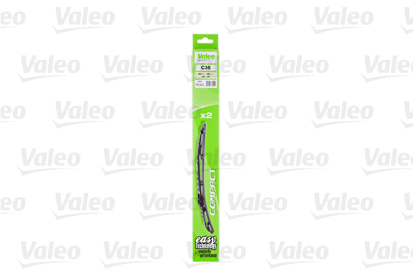 VALEO Wischblatt 576001