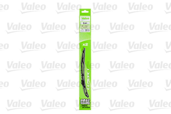 VALEO Wischblatt 576003