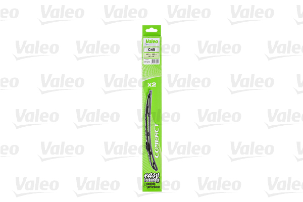 VALEO Wischblatt 576004