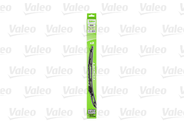 VALEO Wischblatt 576009