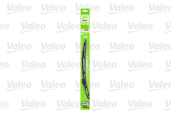 VALEO Wischblatt 576015