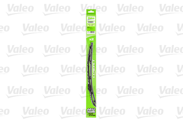 VALEO Wischblatt 576016