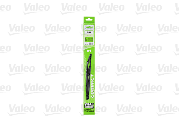 VALEO Wischblatt 576082