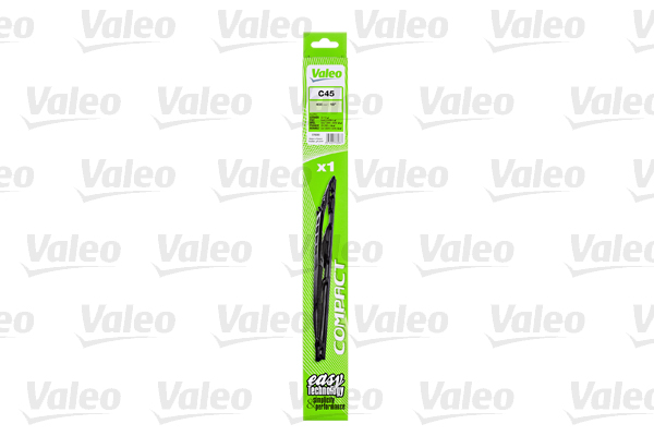 VALEO Wischblatt 576083
