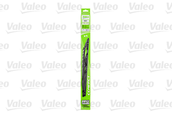VALEO Wischblatt 576087