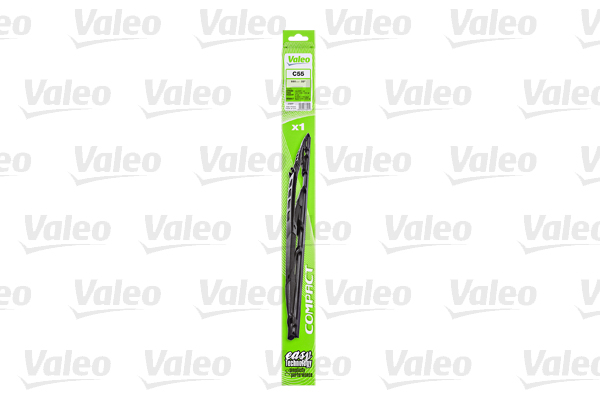 VALEO Wischblatt 576091