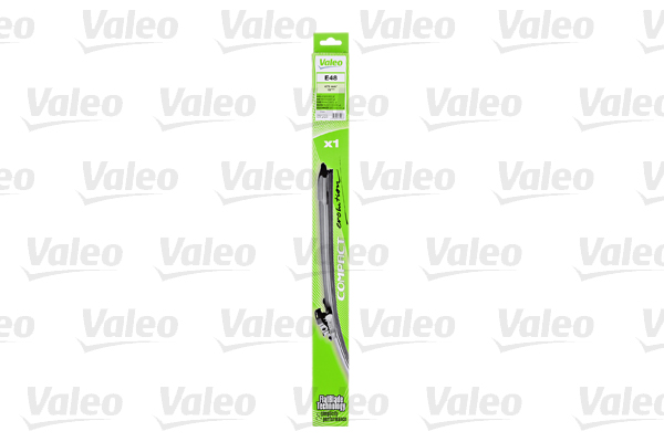 VALEO Wischblatt 575907
