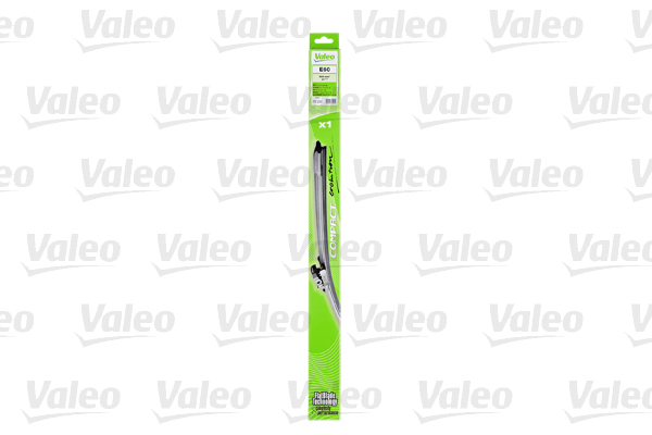 VALEO Wischblatt 575914