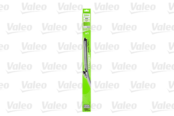 VALEO Wischblatt 575916