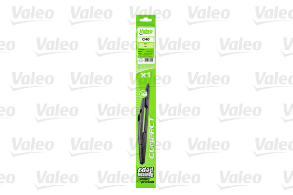 VALEO Wischblatt 576055