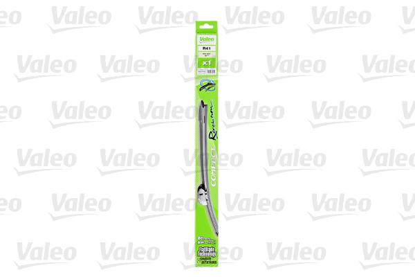 VALEO Wischblatt 576072