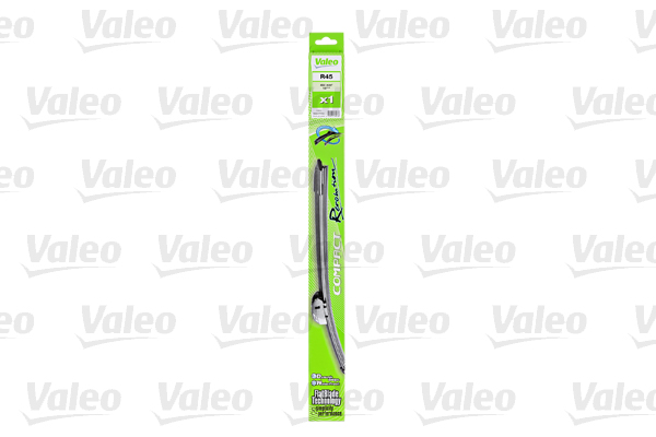 VALEO Wischblatt 576073