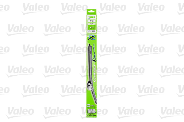 VALEO Wischblatt 576074