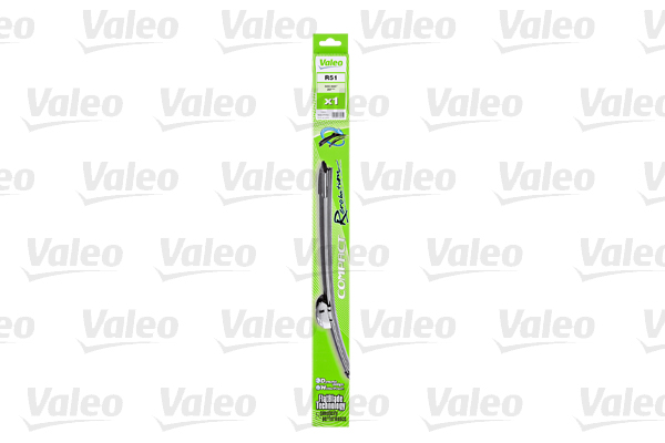 VALEO Wischblatt 576075