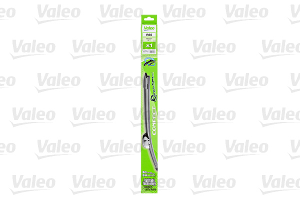 VALEO Wischblatt 576078