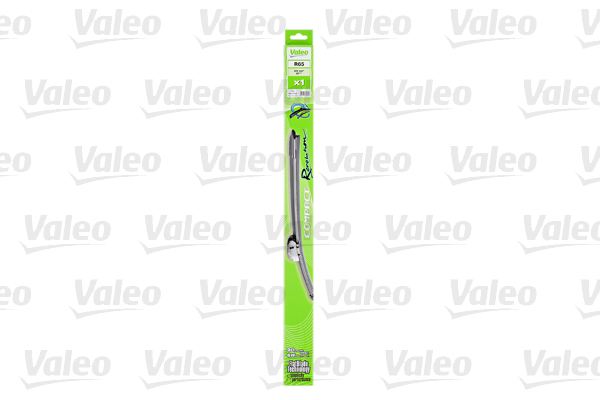 VALEO Wischblatt 576081