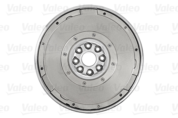 VALEO Schwungrad 836022