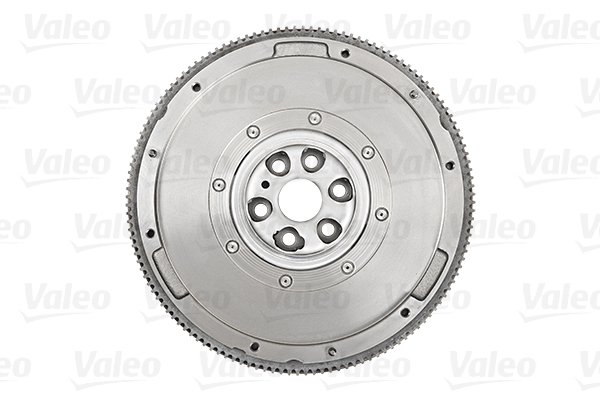 VALEO Schwungrad 836140