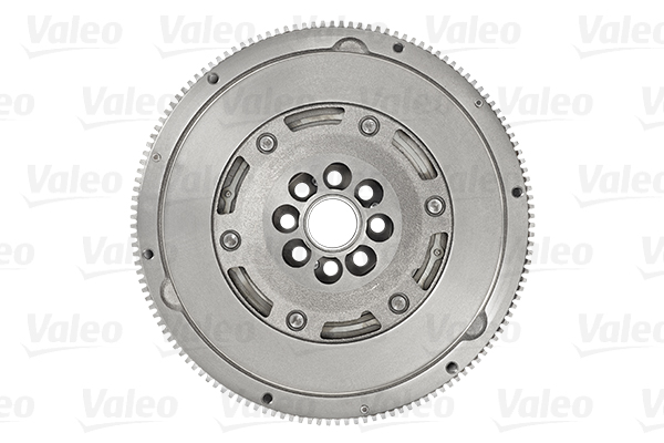 VALEO Schwungrad 836227