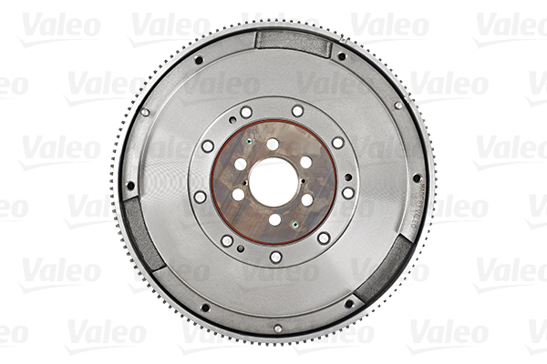 VALEO Schwungrad 836540