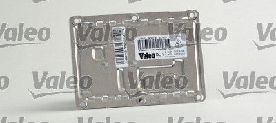 VALEO Vorschaltgerät, Gasentladungslampe 088794
