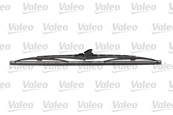 VALEO Wischblatt 575536